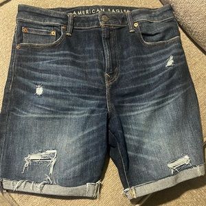 AE SHORTS